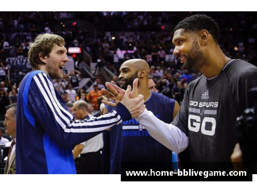 NBA明星科科：探索他的职业生涯、成就和影响