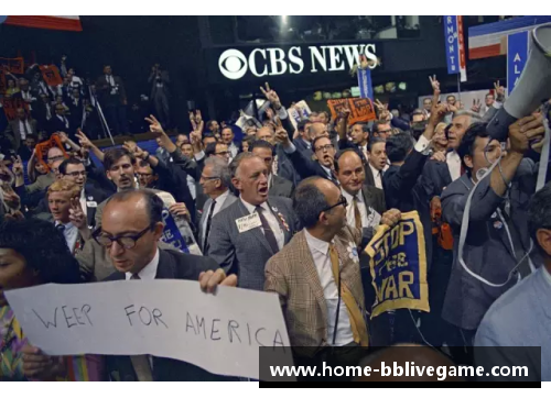 NBA球员纷扰：性丑闻揭秘与道德辩证