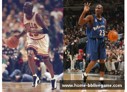 NBA球员专属耳机大揭秘：挑选最佳音质与舒适度的秘诀