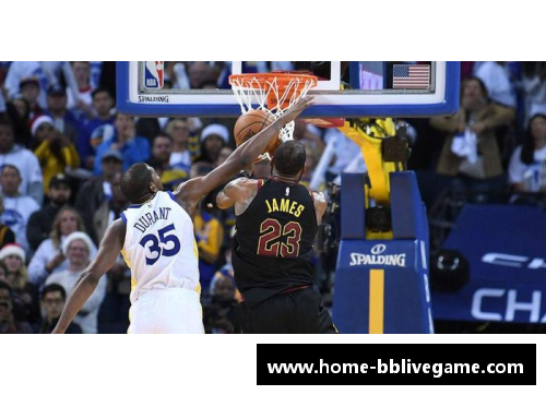NBA热点探讨：爱彩专家解析赛季精彩赛事