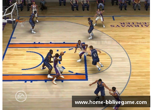 NBA现场音乐：篮球场上的动感旋律与赛事氛围共振