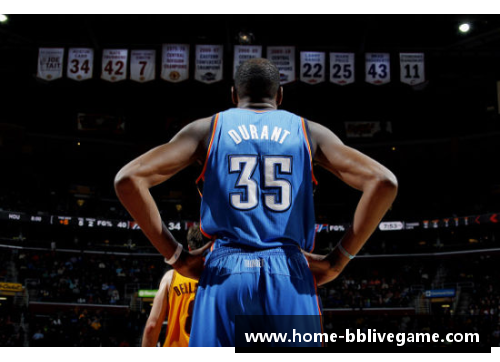 NBA篮球彩经：深度分析赛季数据与球队策略，助您预测下注赢取胜利