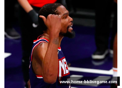 NBA球星脚趾伤情分析与预防措施详解