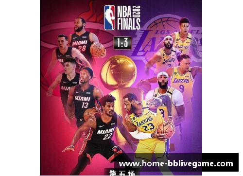 NBA赛事新闻速递：手机端新浪体育为您带来最新资讯！
