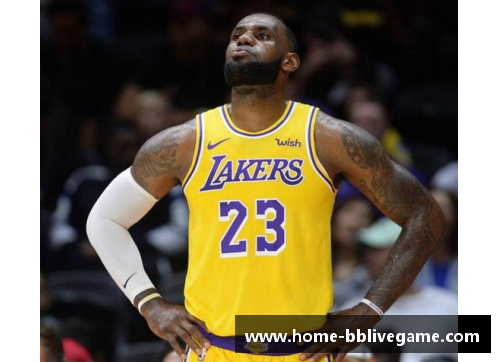 NBA球员实力排名及其影响因素详解