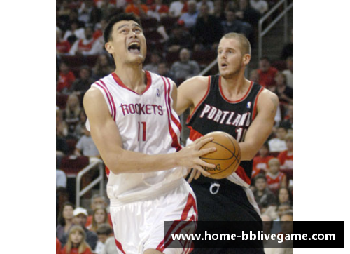NBA球星单挑赛：挑战巅峰，角逐篮球王者