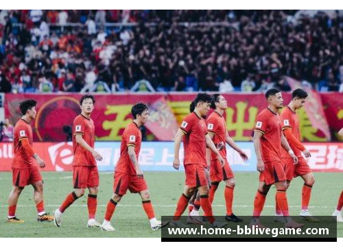 韩国足球队主帅：战术变革与团队建设