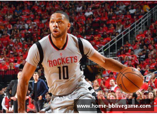 NBA新赛季热点：休斯顿火箭队的缺席引发球迷热议