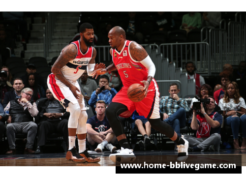 NBA3分统治：超准远投技艺在现代篮球中的崛起