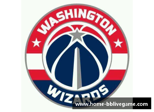 NBA球队一览及其特色