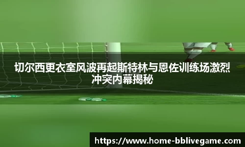 bb电子官网