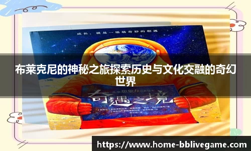 bb电子平台